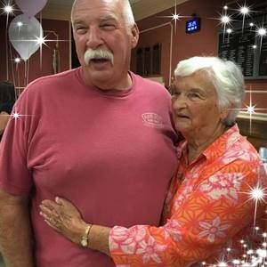 Meet your Posher, Jill